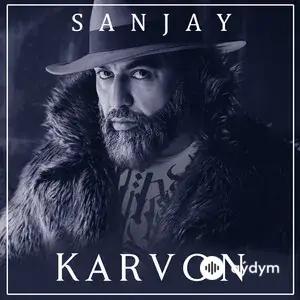 Karvon