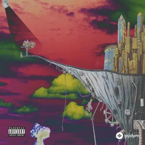 General Admission (Deluxe)