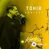 Tohir Sodiqov - Kechir