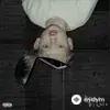 Machine Gun Kelly - Sex Drive
