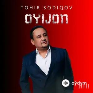 Oyijon