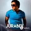 Jurabek - Atrofingda