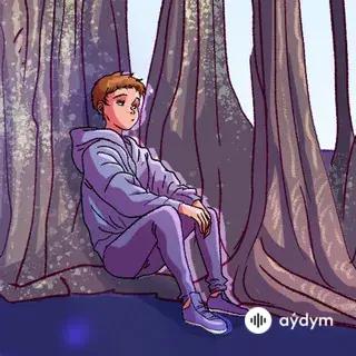 lonelyboy