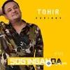 Tohir Sodiqov - Yalintirma
