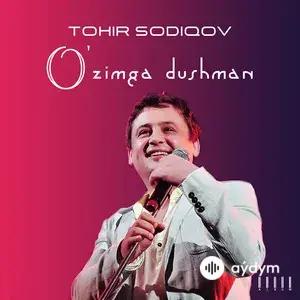 O'zimga Dushman