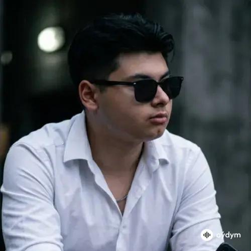 Mehdi  Mammadov