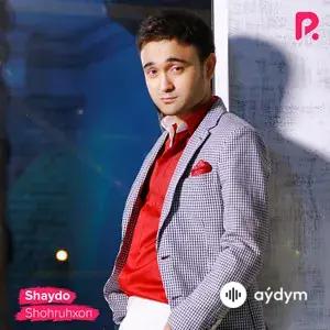 Shaydo