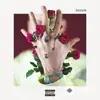 Machine Gun Kelly - The Gunner