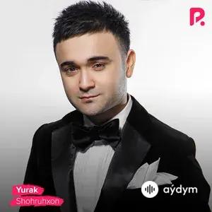 Yurak