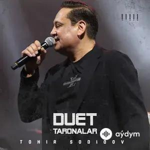 Duet Taronalar