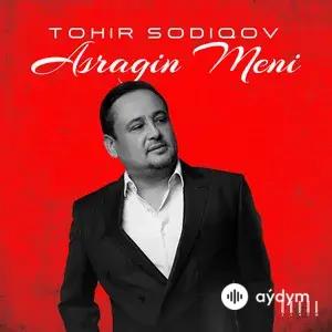 Asragin Meni
