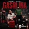 Swizzy347 -Sopranoman -Däli Däde  - Gasolina