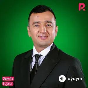 Jamila