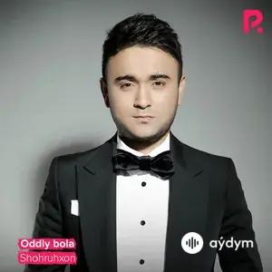 Oddiy bola