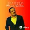 Tohir Sodiqov - Eski Shahar