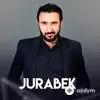 Jurabek - Atrofingda