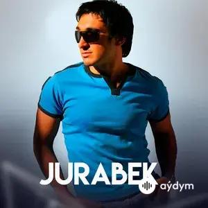 Jurabek