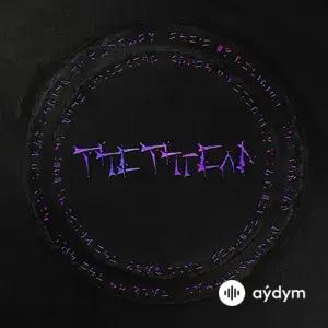 The Thread