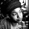 Willow  - Boy