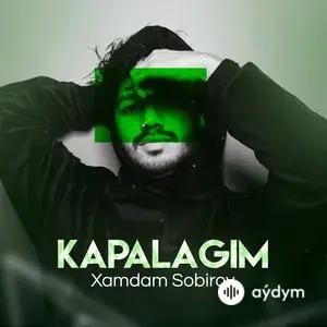 Kapalagim