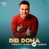 Tohir Sodiqov-Renat Sobirov - Yomg'irlar
