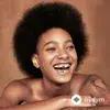 Willow - Jon Batiste - home
