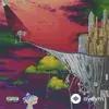 Machine Gun Kelly-Lzzy Hale - Spotlight