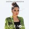 Shoira Otabekova - Daydi