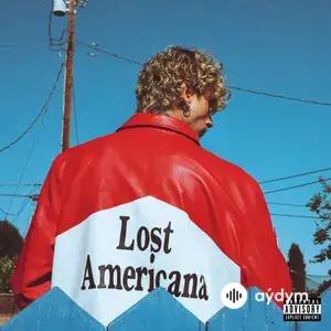 lost americana
