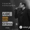 Tohir Sodiqov - Guli