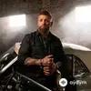 Brantley Gilbert - THE ADDICTION