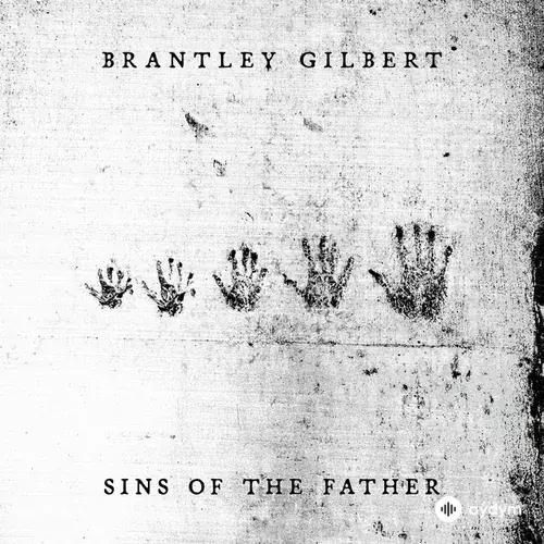 SINS OF THE FATHER
