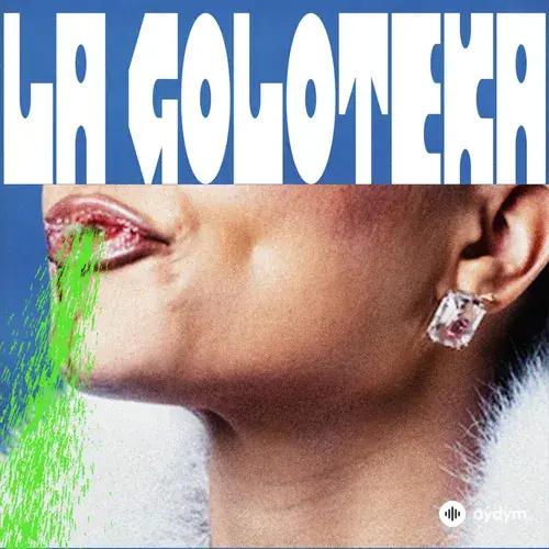 LA GOLOTEKA