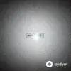  Jeremy  Zucker - keeping secrets (2018)