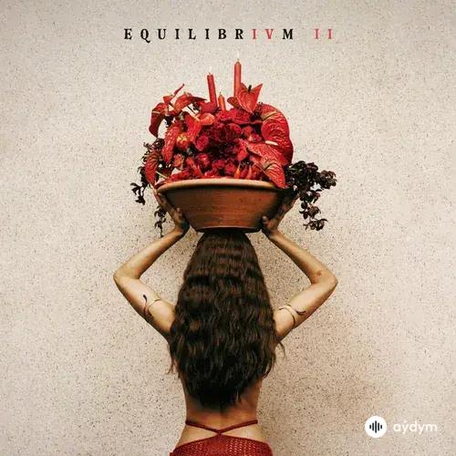 EQUILIBRIVM II