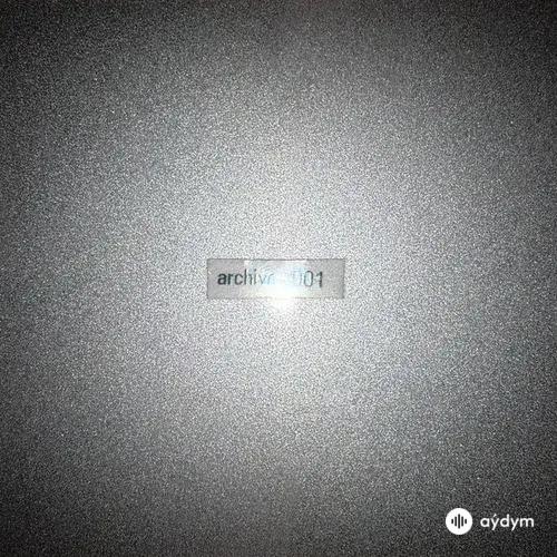 archive_001