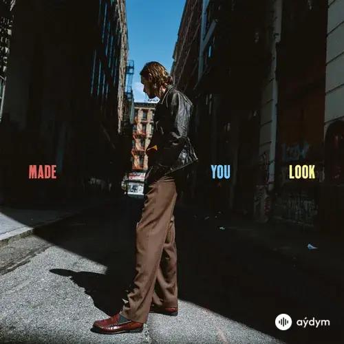 Made You Look
