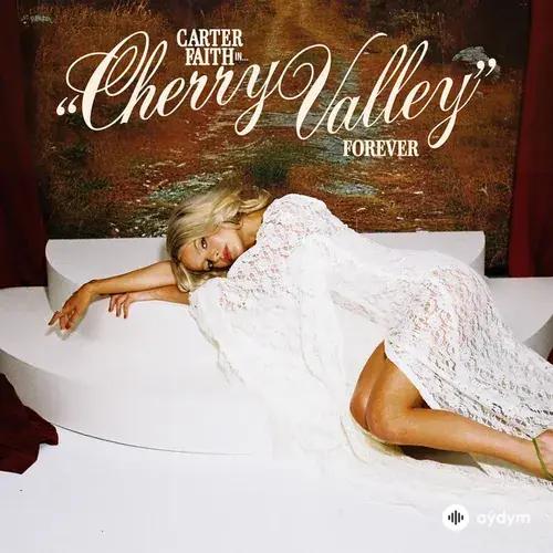Cherry Valley Forever