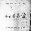 Brantley Gilbert - THE ADDICTION