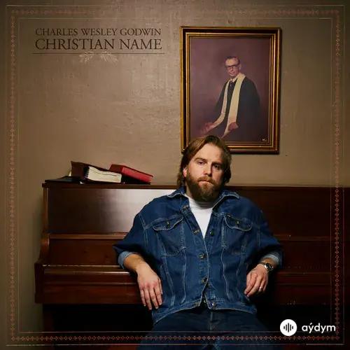 Christian Name
