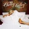 Carter Faith - Cherry Valley