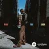 Patrick Droney - Manhattan