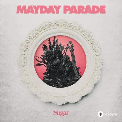 Sugar