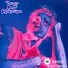 Pol Granch - Tengo Que Calmarme