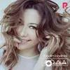 Lola  - Baxt bor