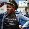 Lizzo - Lizzie Borden