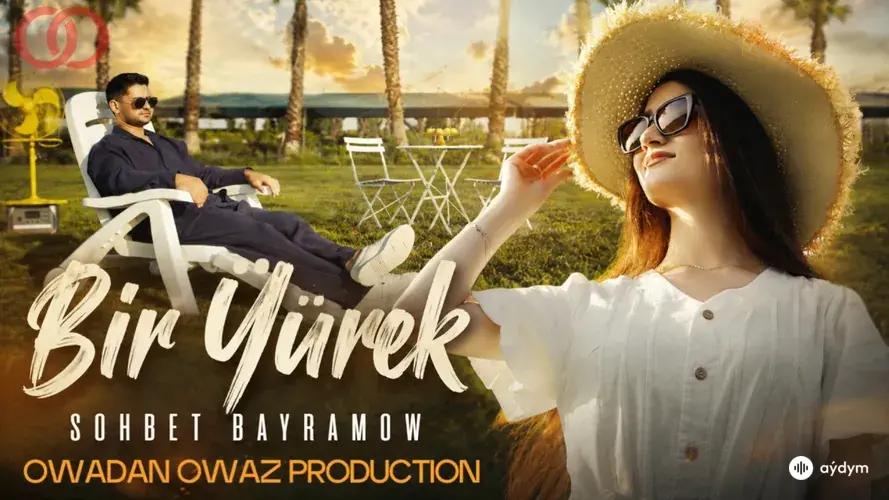 Bir Ýürek