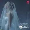 Lola  - Childirmaga o'yna