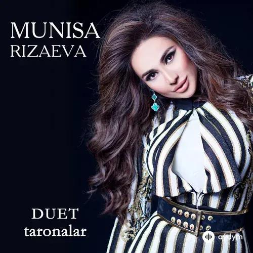 Duet Taronalar
