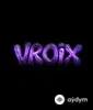 VROIX - OSMAN TUS FUNK